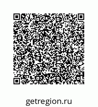 79373015071