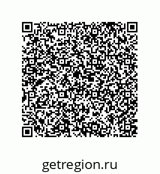79373015072