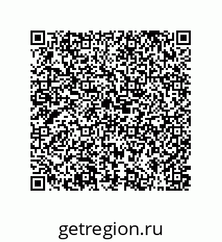 79373015076