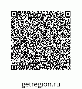 79373015079