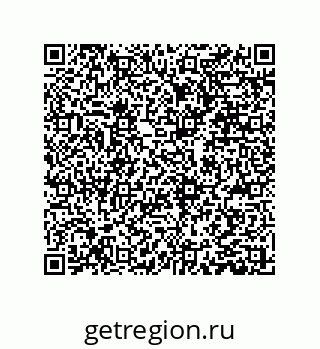 79373015081