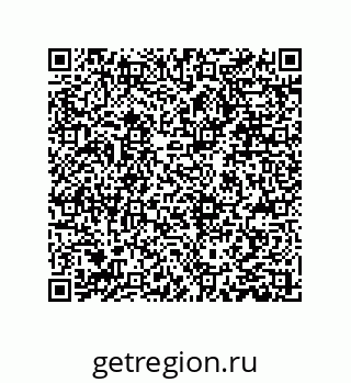 79373015082