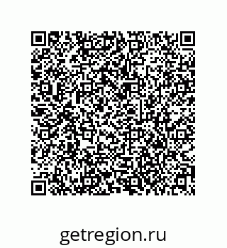 79373015084