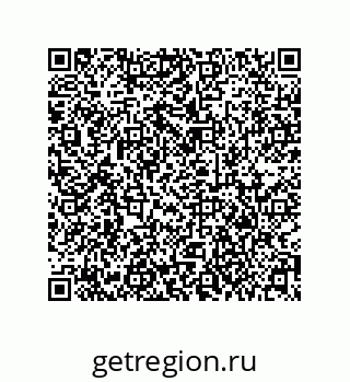 79373015089