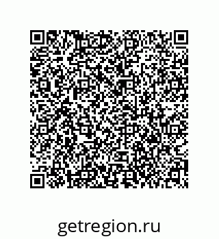 79373015090