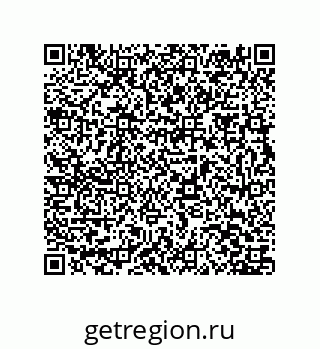 79373015091
