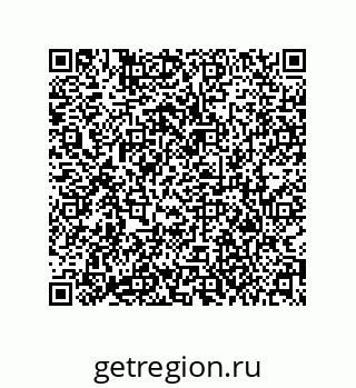 79373015092