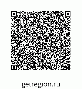 79373015093