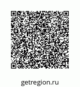 79373015094