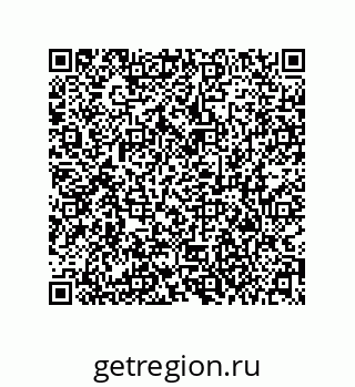 79373015096