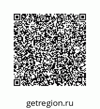 79373015100