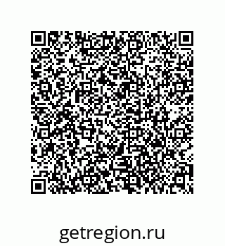 79373015101