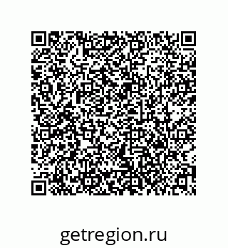 79373015103