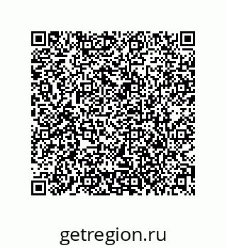 79373015105