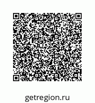 79373015106