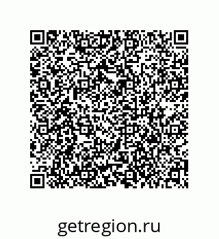 79373015109