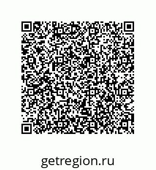 79373015110