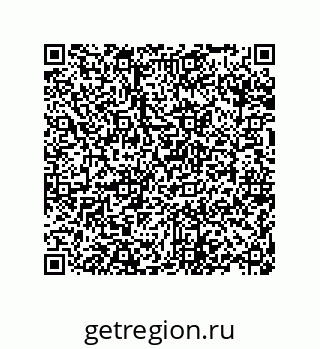 79373015111