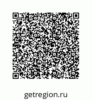 79373015112