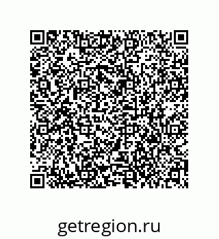 79373015114