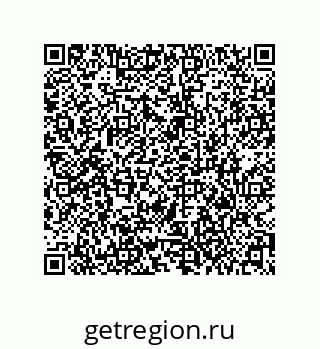 79373015115