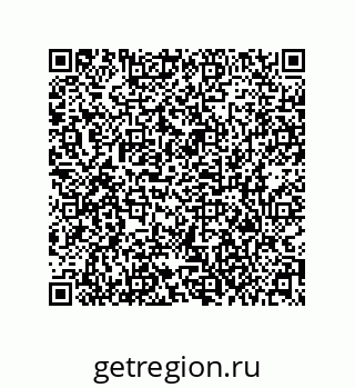 79373015116