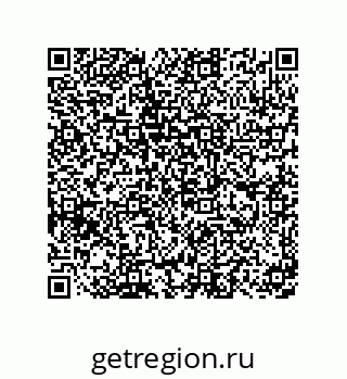 79373015118
