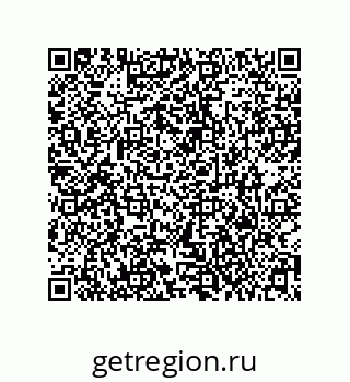 79373015121