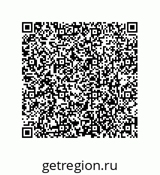 79373015123