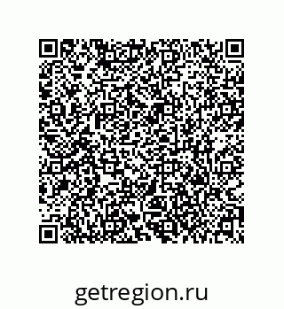 79373015124