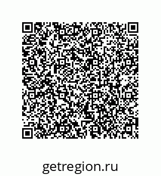 79373015126