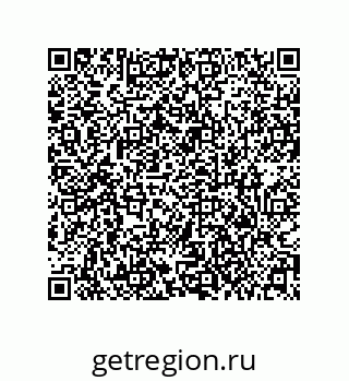 79373015130