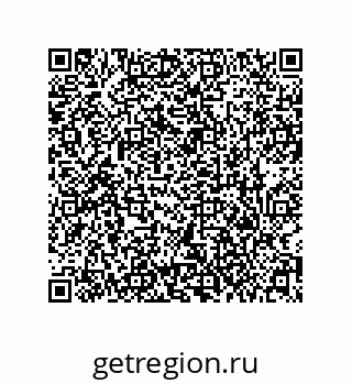79373015133