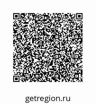 79373015138