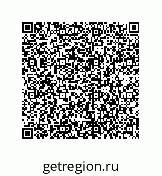 79373015141