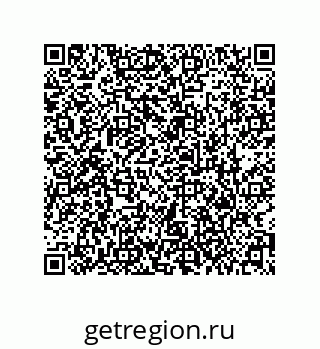 79373015143