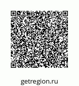 79373015146