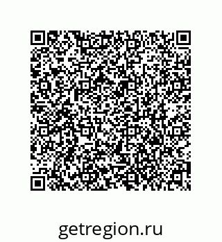 79373015147