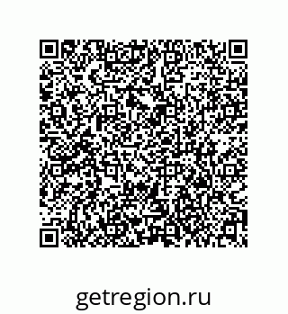 79373015148