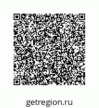 79373015149