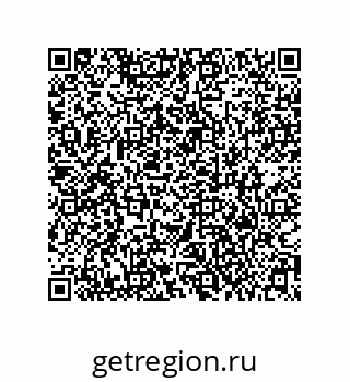 79373015150