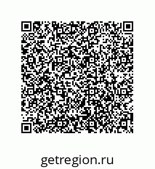 79373015151