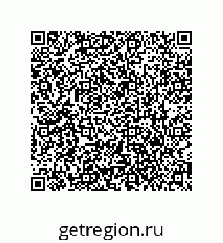79373015153