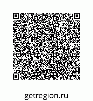 79373015154
