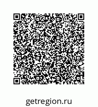 79373015156