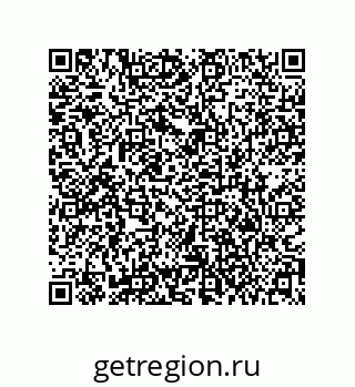 79373015158