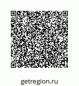 79373015159