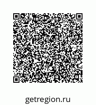 79373015160