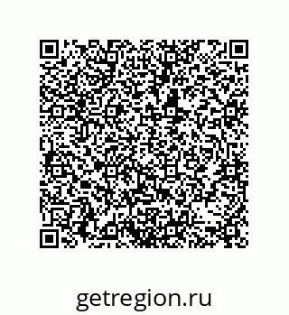 79373015162