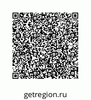 79373015165